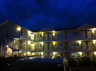 Sylvan Lake (AB) Canada Last Minute Discount Code Agoda.com