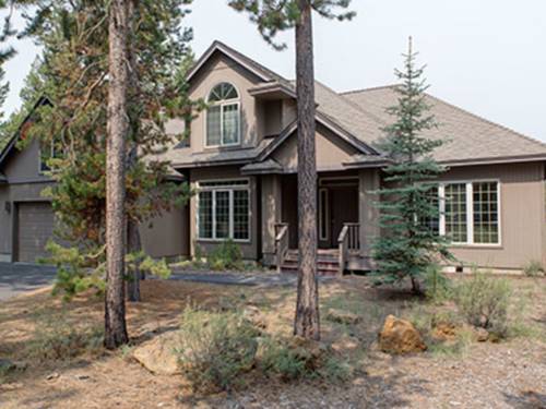 Sunriver (Oregon) United States Last Minute Discount Code Booking.com