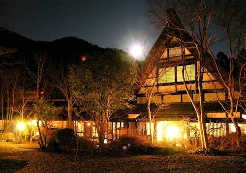 Shinshiro Japan Last Minute Discount Code Booking.com
