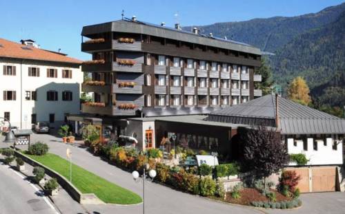 Male Italy Last Minute Discount Code Booking.com