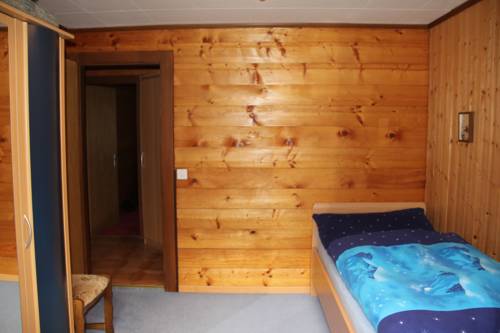 Bürchen Suisse Code de réduction de dernière minute Booking.com