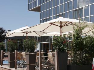 Le Havre France Last Minute Discount Code Agoda.com