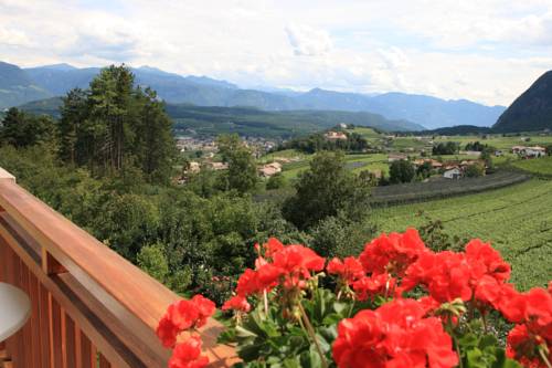 Appiano (Eppan) Italy Last Minute Discount Code Booking.com