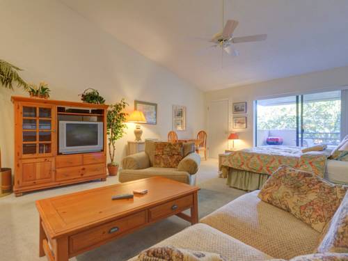 Ponte Vedra (Florida) United States Last Minute Discount Code Booking.com