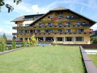 Mauterndorf Austria Last Minute Discount Code Agoda.com