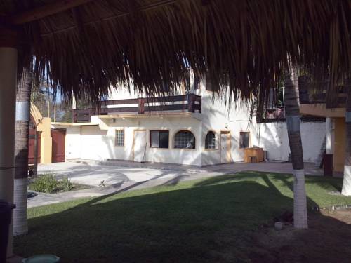 Acapulco Mexico Last Minute Discount Code Booking.com