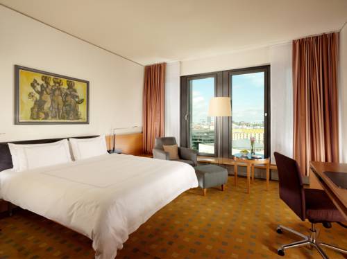 Berlin Germany Last Minute Discount Code Booking.com