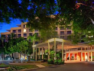 Phoenix (AZ) United States Last Minute Discount Code Agoda.com