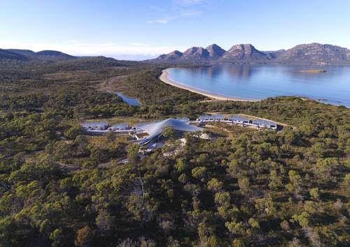 Coles Bay Australien Last-Minute-Rabattcode Booking.com