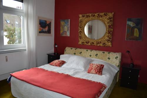 Lahnstein Germany Last Minute Discount Code Booking.com