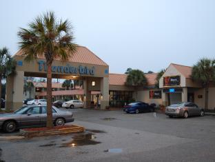 Florence (SC) United States Last Minute Discount Code Agoda.com