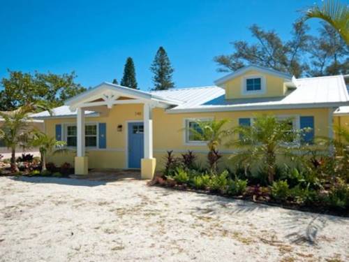 Anna Maria (Florida) United States Last Minute Discount Code Booking.com