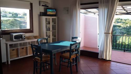 Stintino Italy Last Minute Discount Code Booking.com