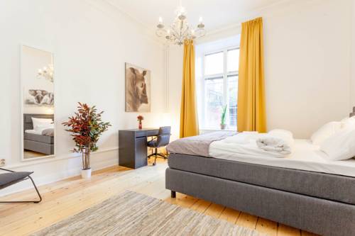 Stockholm Sweden Last Minute Discount Code Booking.com