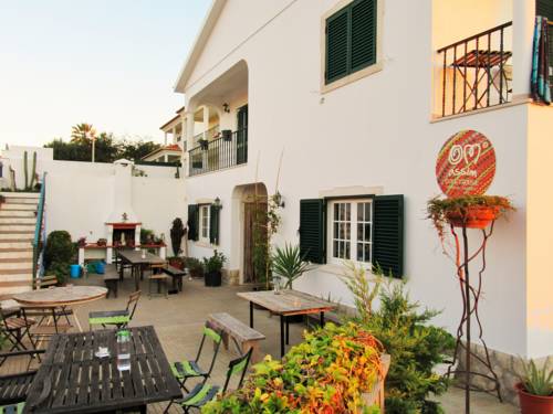 Ericeira Portugal Last Minute Discount Code Booking.com