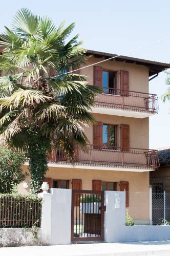 Udine Italien Last-Minute-Rabattcode Booking.com