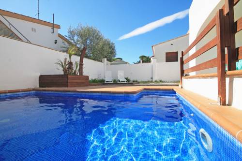 L 'Escala Spanien Last-Minute-Rabattcode Booking.com