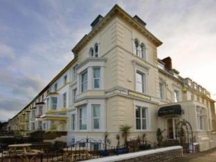Llandudno United Kingdom Last Minute Discount Code Agoda.com