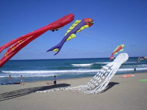Cefalù Italien Last-Minute-Rabattcode Booking.com