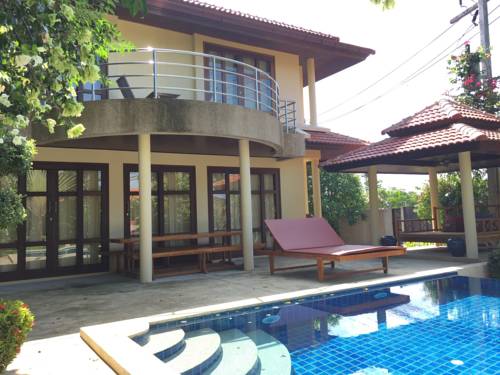 Thong Son Beach Thailand Last Minute Discount Code Booking.com