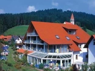 Wolfach Germany Last Minute Discount Code Agoda.com