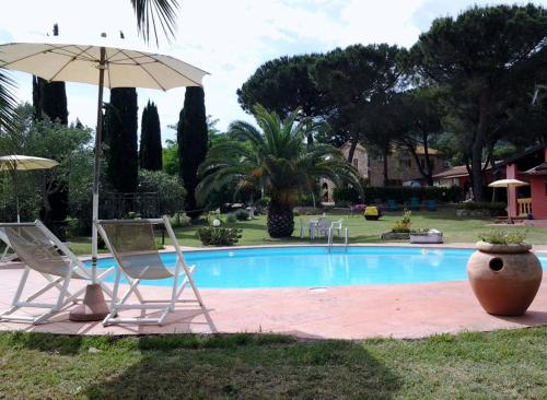 Suvereto Italy Last Minute Discount Code Agoda.com