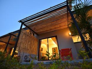 Suratthani Thailand Last Minute Discount Code Agoda.com