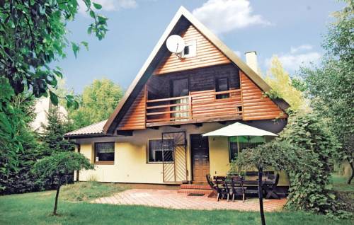 Nowinka Poland Last Minute Discount Code Booking.com