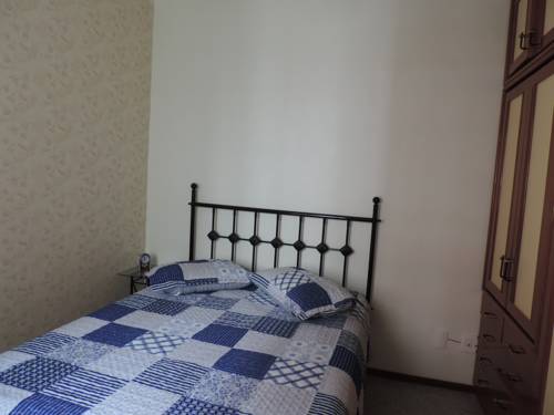Vila Velha Brasilien Last-Minute-Rabattcode Booking.com
