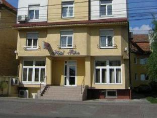 Timisoara Romania Last Minute Discount Code Agoda.com