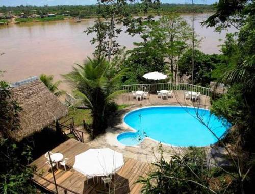 Puerto Maldonado Peru Last Minute Discount Code Booking.com