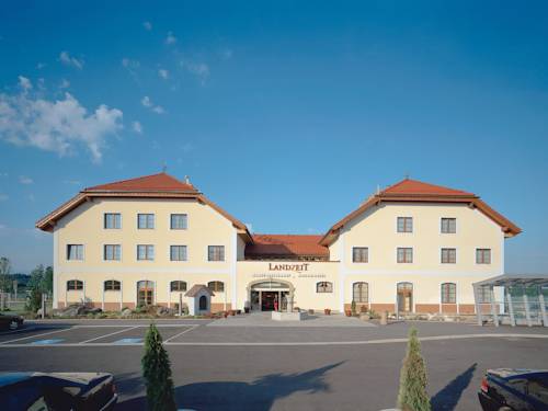 Sattledt Österreich Last-Minute-Rabattcode Booking.com