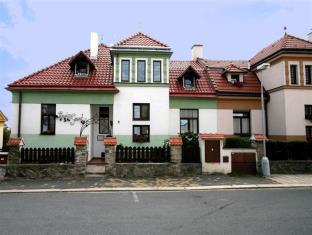 Znojmo Czech Republic Last Minute Discount Code Agoda.com