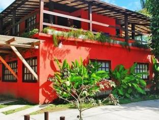 Porto Seguro Brazil Last Minute Discount Code Agoda.com