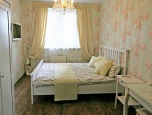 Novokuznetsk Russia Last Minute Discount Code Agoda.com