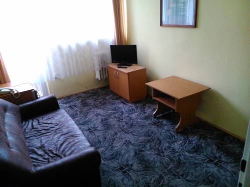 Toruń Poland Last Minute Discount Code Booking.com