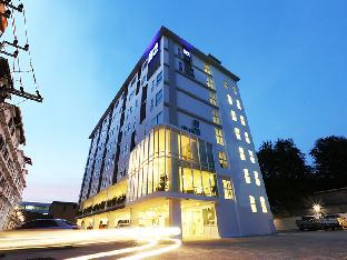 Nakhon Sawan Thailand Last Minute Discount Code Agoda.com
