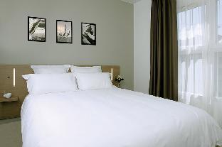Amiens France Last Minute Discount Code Agoda.com