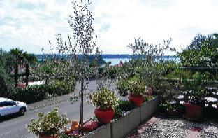 Lucija Slovenia Last Minute Discount Code Agoda.com
