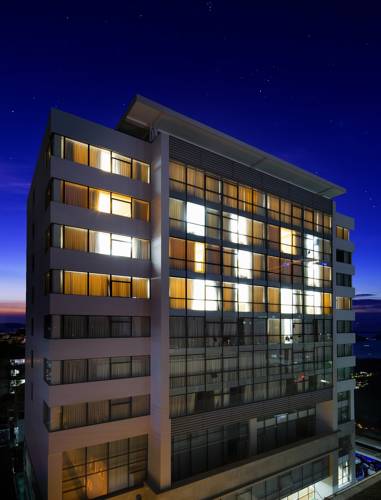 Nha Trang Vietnam Último Minuto Código de Descuento Booking.com
