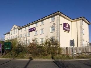 Bridgend United Kingdom Last Minute Discount Code Agoda.com