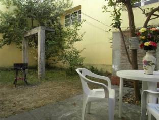 Alghero Italy Last Minute Discount Code Agoda.com
