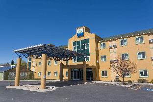 Vernal (UT) United States Last Minute Discount Code Agoda.com