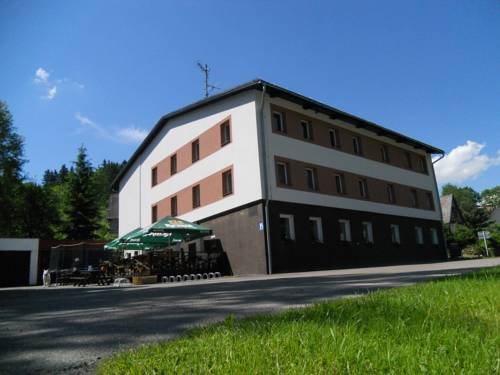 Bartošovice République Tchèque Code de réduction de dernière minute Booking.com
