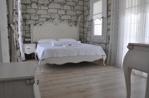Cesme Turkey Last Minute Discount Code Agoda.com