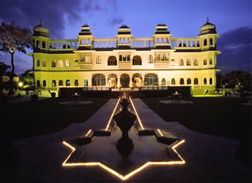 Ranakpur Inde Code de réduction de dernière minute Booking.com
