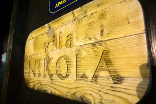 Kopaonik Serbie Code de réduction de dernière minute Booking.com