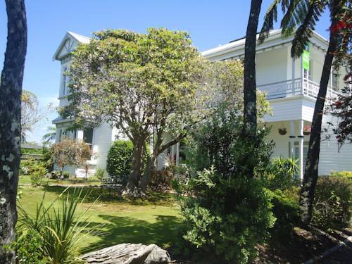 Westport New Zealand Last Minute Discount Code Booking.com