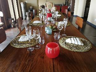 Machangulo Mozambique Last Minute Discount Code Agoda.com