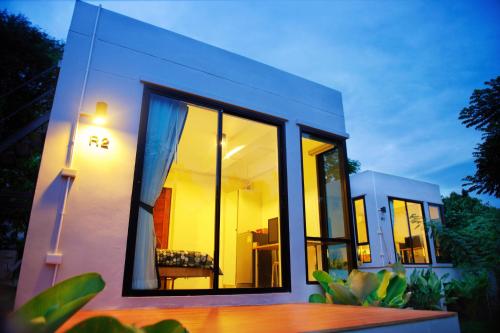Phetchaburi Thailand Last Minute Discount Code Agoda.com